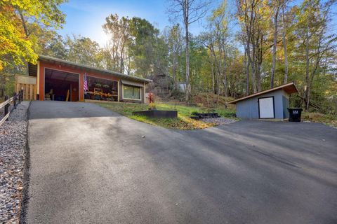 Tiny photo for 13670 Tonja Lane S, Soddy Daisy, TN 37379 (MLS # 1522878)
