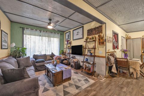 Tiny photo for 13670 Tonja Lane S, Soddy Daisy, TN 37379 (MLS # 1522878)