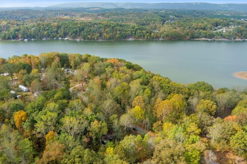 Tiny photo for 13670 Tonja Lane S, Soddy Daisy, TN 37379 (MLS # 1522878)