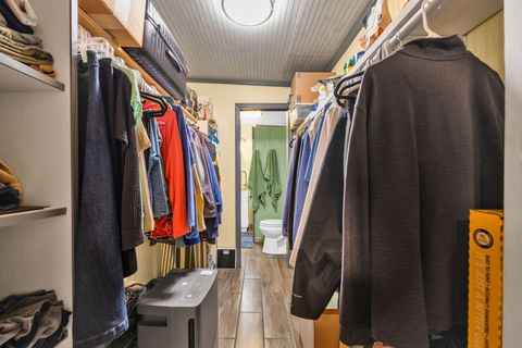 Tiny photo for 13670 Tonja Lane S, Soddy Daisy, TN 37379 (MLS # 1522878)