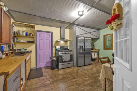 Tiny photo for 13670 Tonja Lane S, Soddy Daisy, TN 37379 (MLS # 1522878)