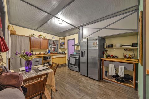 Tiny photo for 13670 Tonja Lane S, Soddy Daisy, TN 37379 (MLS # 1522878)