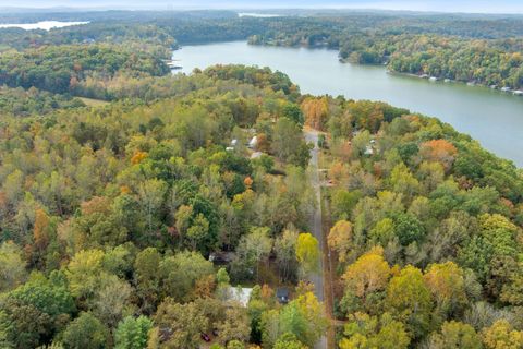 Tiny photo for 13670 Tonja Lane S, Soddy Daisy, TN 37379 (MLS # 1522878)