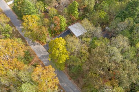 Tiny photo for 13670 Tonja Lane S, Soddy Daisy, TN 37379 (MLS # 1522878)