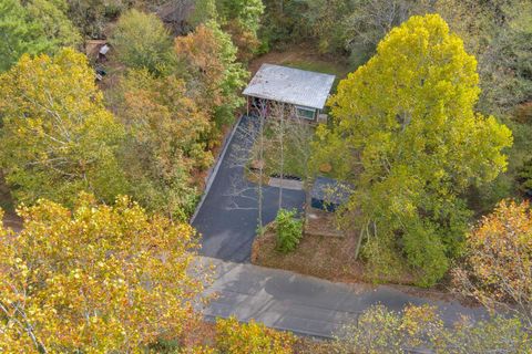 Tiny photo for 13670 Tonja Lane S, Soddy Daisy, TN 37379 (MLS # 1522878)