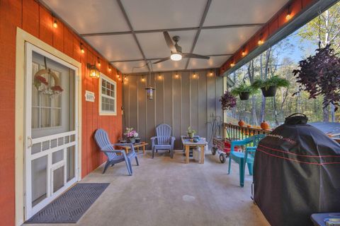 Tiny photo for 13670 Tonja Lane S, Soddy Daisy, TN 37379 (MLS # 1522878)