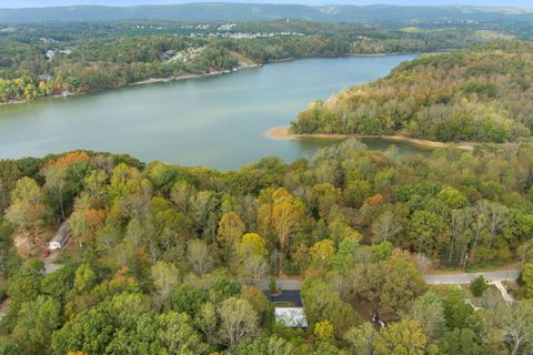 Tiny photo for 13670 Tonja Lane S, Soddy Daisy, TN 37379 (MLS # 1522878)
