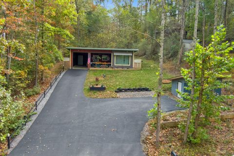 Tiny photo for 13670 Tonja Lane S, Soddy Daisy, TN 37379 (MLS # 1522878)