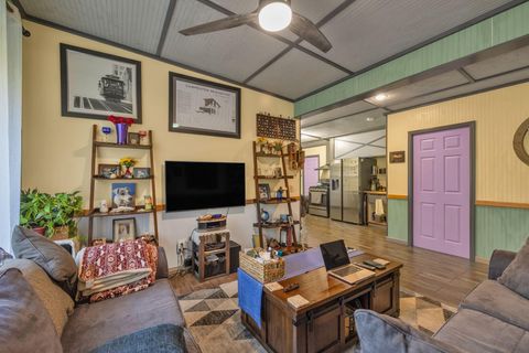 Tiny photo for 13670 Tonja Lane S, Soddy Daisy, TN 37379 (MLS # 1522878)