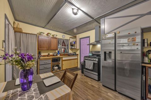 Tiny photo for 13670 Tonja Lane S, Soddy Daisy, TN 37379 (MLS # 1522878)