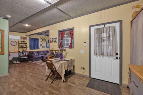 Tiny photo for 13670 Tonja Lane S, Soddy Daisy, TN 37379 (MLS # 1522878)