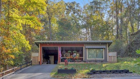 Tiny photo for 13670 Tonja Lane S, Soddy Daisy, TN 37379 (MLS # 1522878)