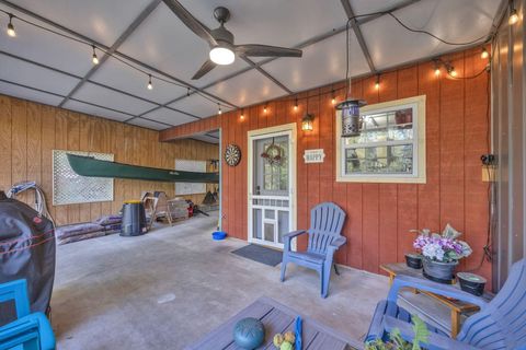 Tiny photo for 13670 Tonja Lane S, Soddy Daisy, TN 37379 (MLS # 1522878)