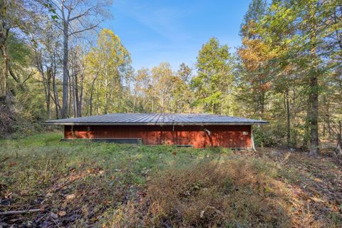 Tiny photo for 13670 Tonja Lane S, Soddy Daisy, TN 37379 (MLS # 1522878)