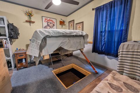 Tiny photo for 13670 Tonja Lane S, Soddy Daisy, TN 37379 (MLS # 1522878)