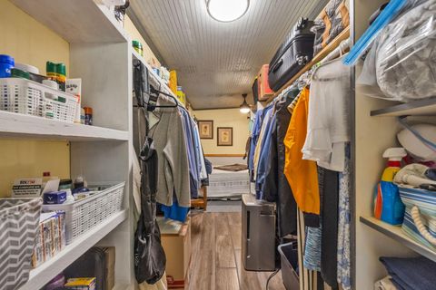 Tiny photo for 13670 Tonja Lane S, Soddy Daisy, TN 37379 (MLS # 1522878)