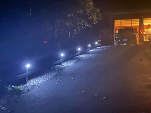 Tiny photo for 13670 Tonja Lane S, Soddy Daisy, TN 37379 (MLS # 1522878)