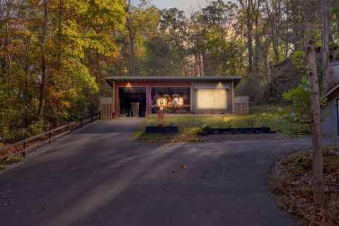 Tiny photo for 13670 Tonja Lane S, Soddy Daisy, TN 37379 (MLS # 1522878)