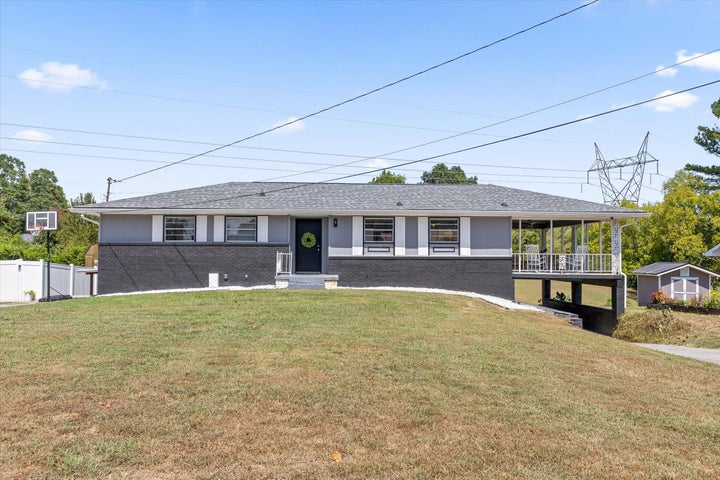 Photo 1 of 63 — 4655 Sable Drive, Chattanooga, TN 37416