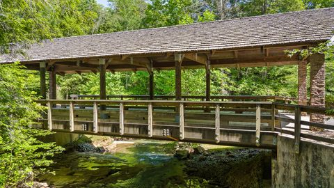 Tiny photo for 0 Fredonia Drive, Dunlap, TN 37327 (MLS # 1507694)