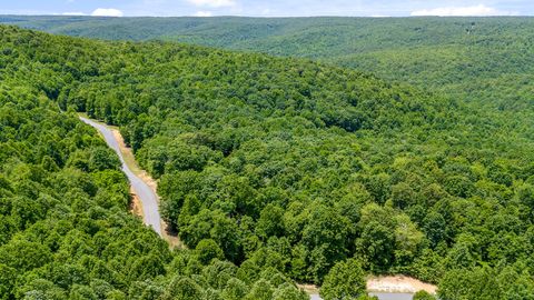 Tiny photo for 0 Fredonia Drive, Dunlap, TN 37327 (MLS # 1507694)