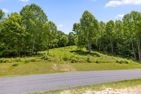 Tiny photo for 0 Fredonia Drive, Dunlap, TN 37327 (MLS # 1507694)