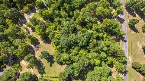 Tiny photo for 0 Fredonia Drive, Dunlap, TN 37327 (MLS # 1507694)