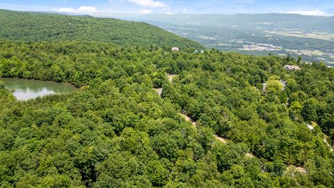 Tiny photo for 0 Fredonia Drive, Dunlap, TN 37327 (MLS # 1507694)