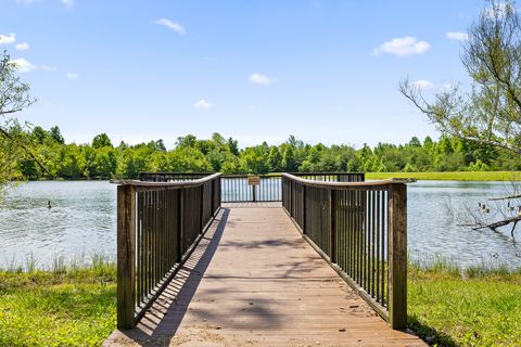 Tiny photo for 0 Fredonia Drive, Dunlap, TN 37327 (MLS # 1507694)