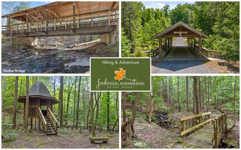 Tiny photo for 0 Fredonia Drive, Dunlap, TN 37327 (MLS # 1507694)