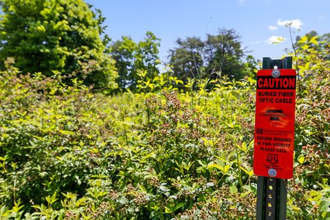 Tiny photo for 0 Fredonia Drive, Dunlap, TN 37327 (MLS # 1507694)