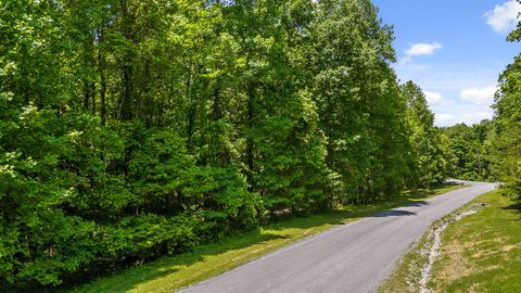 Tiny photo for 0 Fredonia Drive, Dunlap, TN 37327 (MLS # 1507694)