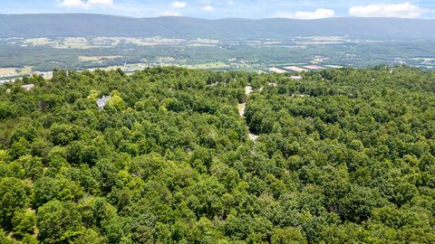 Tiny photo for 0 Fredonia Drive, Dunlap, TN 37327 (MLS # 1507694)