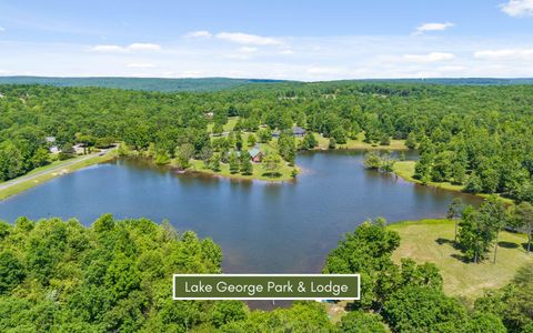 Tiny photo for 0 Fredonia Drive, Dunlap, TN 37327 (MLS # 1507694)