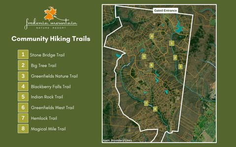 Tiny photo for 0 Fredonia Drive, Dunlap, TN 37327 (MLS # 1507694)