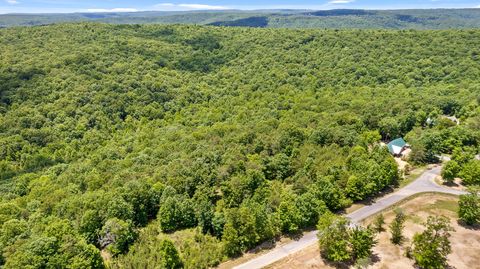 Tiny photo for 0 Fredonia Drive, Dunlap, TN 37327 (MLS # 1507694)