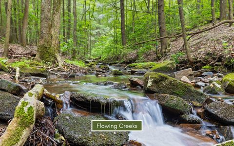 Tiny photo for 0 Fredonia Drive, Dunlap, TN 37327 (MLS # 1507694)