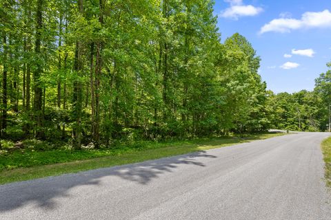 Tiny photo for 0 Fredonia Drive, Dunlap, TN 37327 (MLS # 1507694)