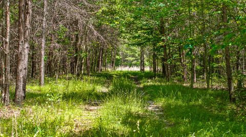 Tiny photo for 0 Fredonia Drive, Dunlap, TN 37327 (MLS # 1507694)