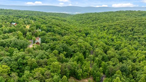 Tiny photo for 0 Fredonia Drive, Dunlap, TN 37327 (MLS # 1507694)