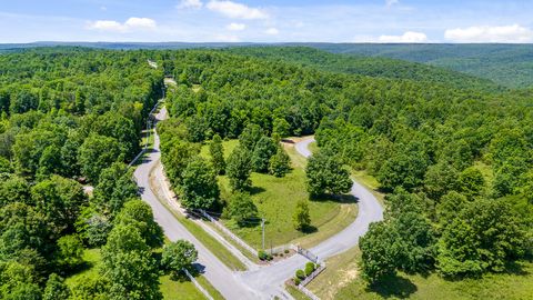 Tiny photo for 0 Fredonia Drive, Dunlap, TN 37327 (MLS # 1507694)