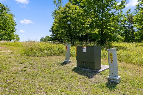 Tiny photo for 0 Fredonia Drive, Dunlap, TN 37327 (MLS # 1507694)