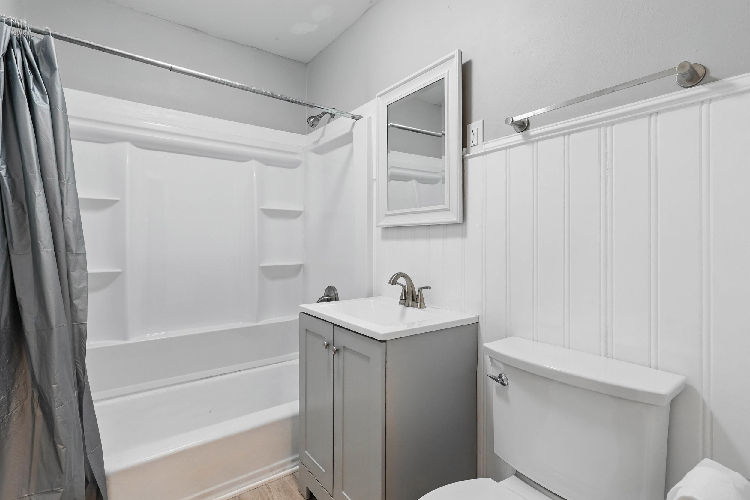 5503 Oleary Street, Chattanooga, Tennessee image 27