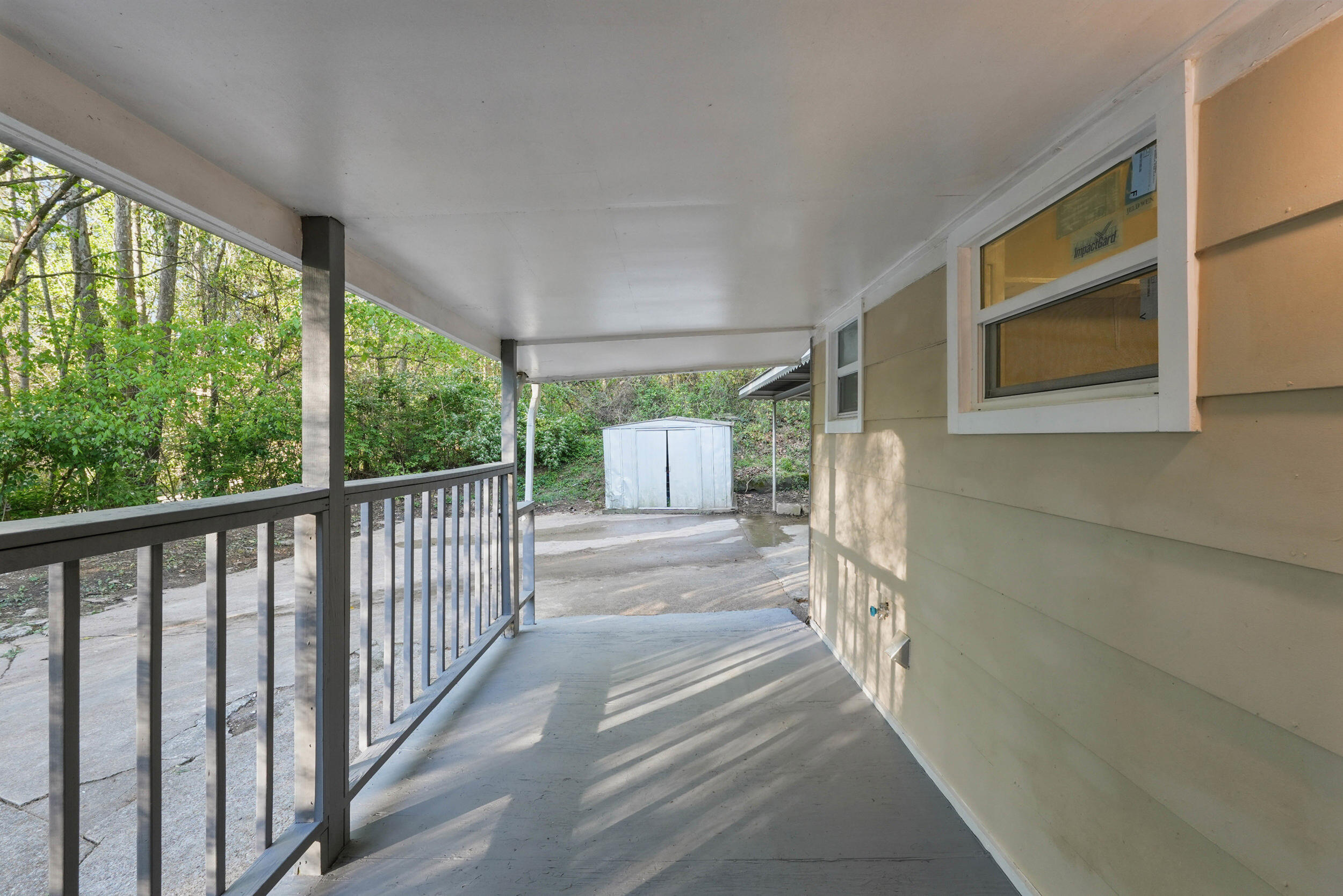 5503 Oleary Street, Chattanooga, Tennessee image 15