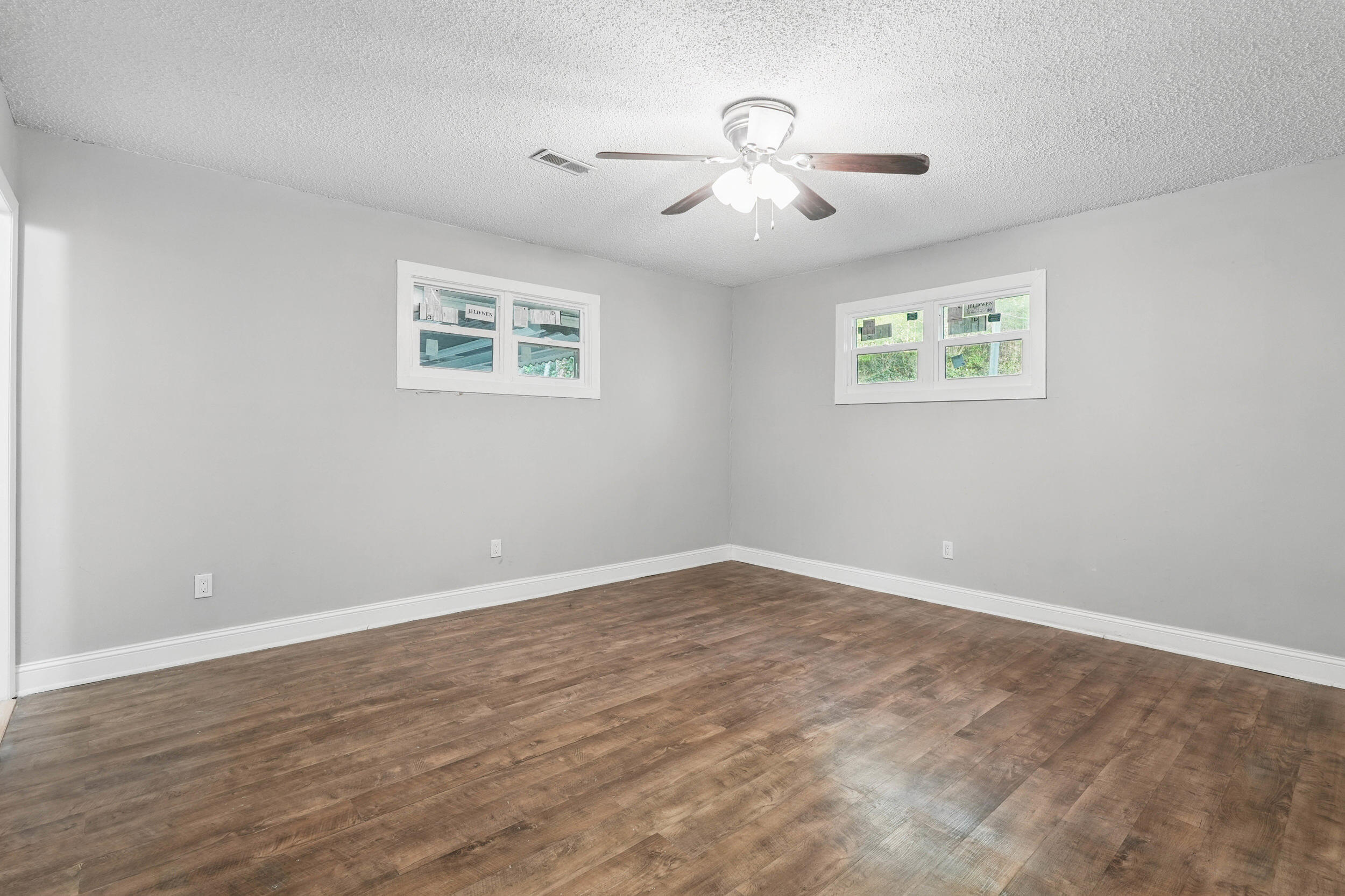 5503 Oleary Street, Chattanooga, Tennessee image 25