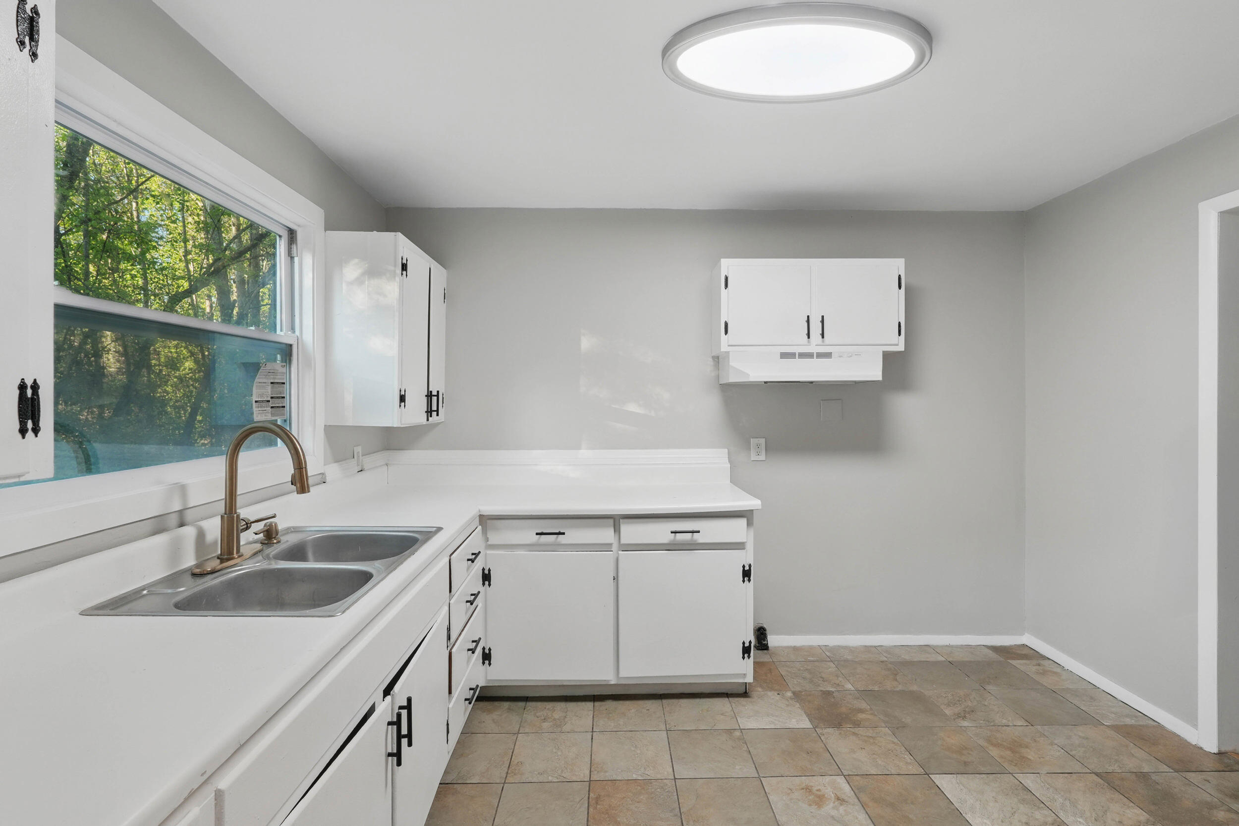 5503 Oleary Street, Chattanooga, Tennessee image 20