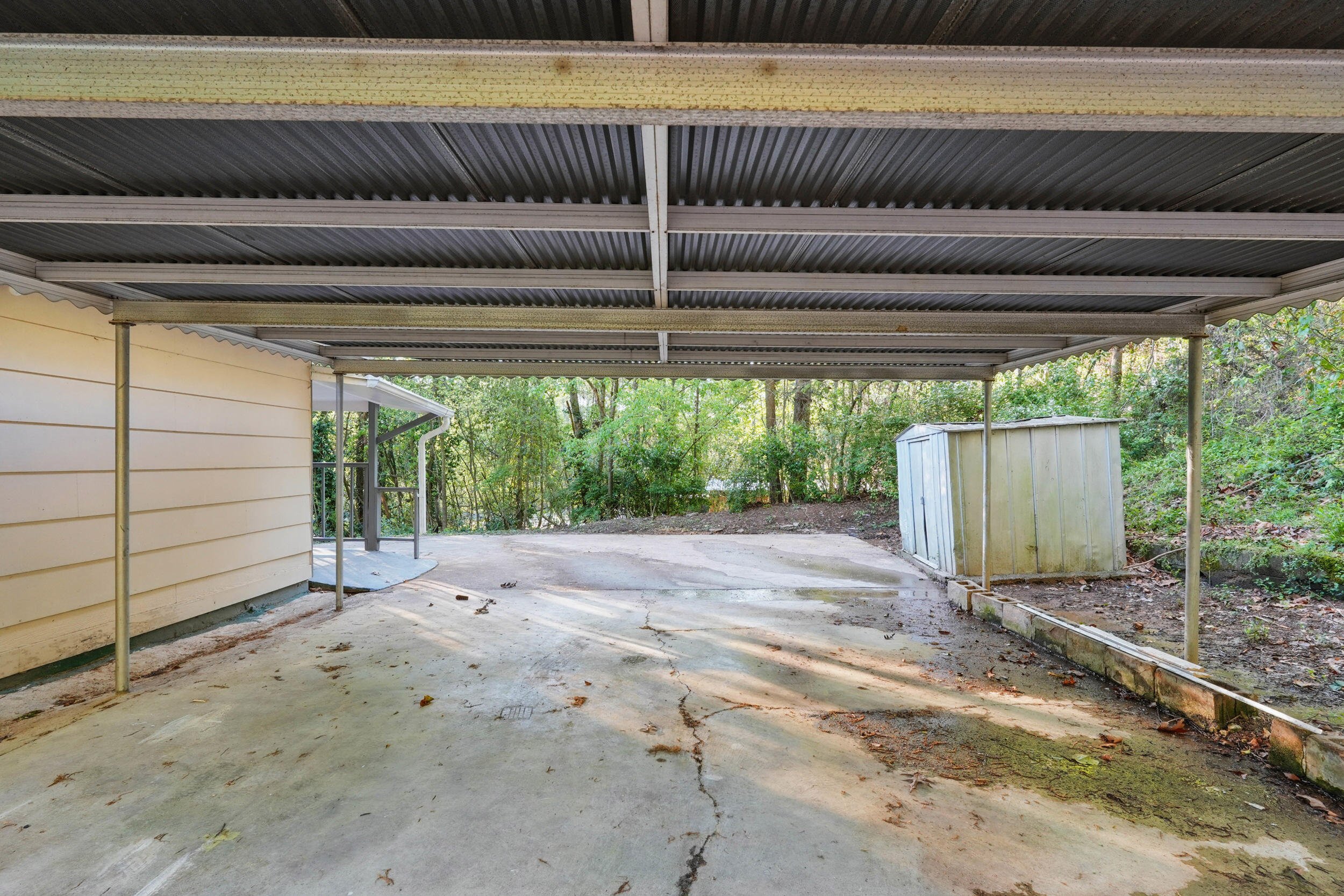 5503 Oleary Street, Chattanooga, Tennessee image 12