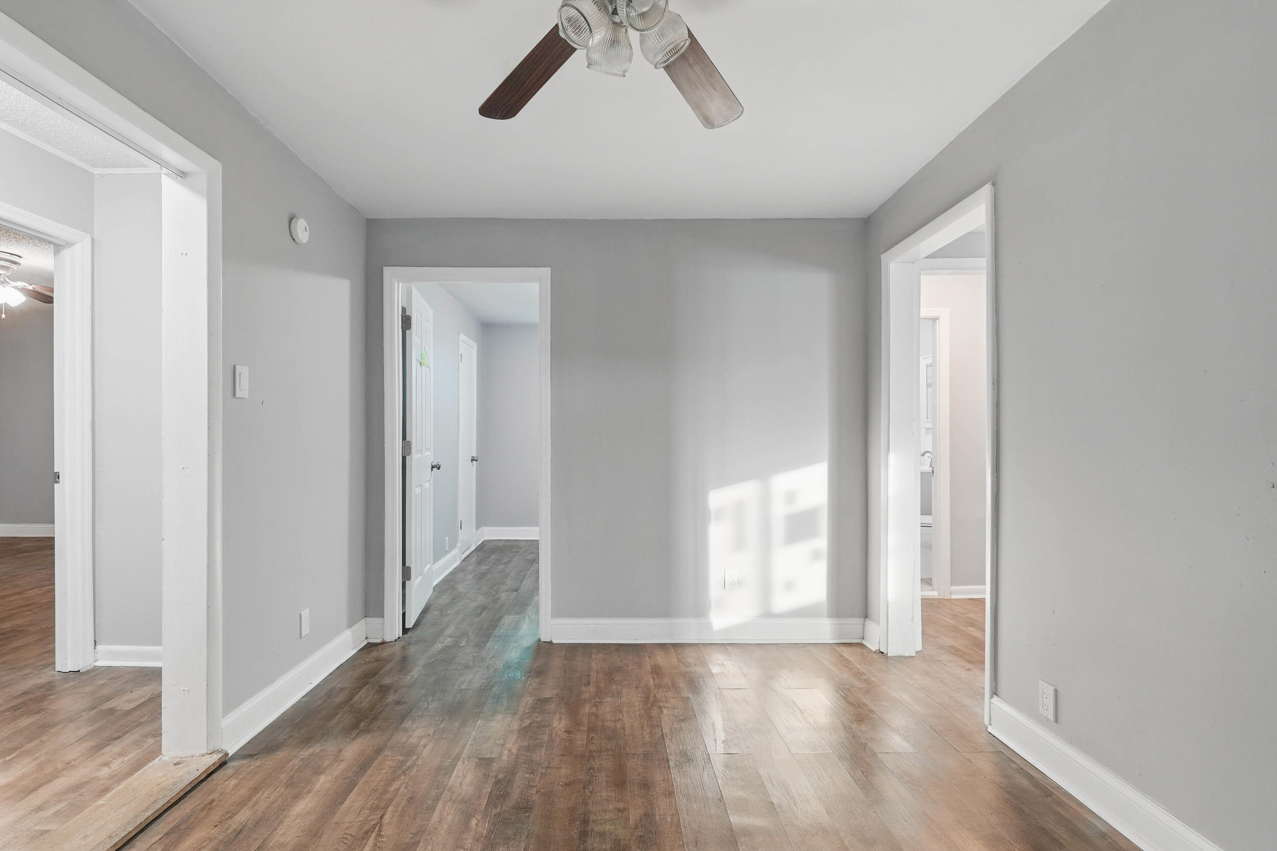 5503 Oleary Street, Chattanooga, Tennessee image 19