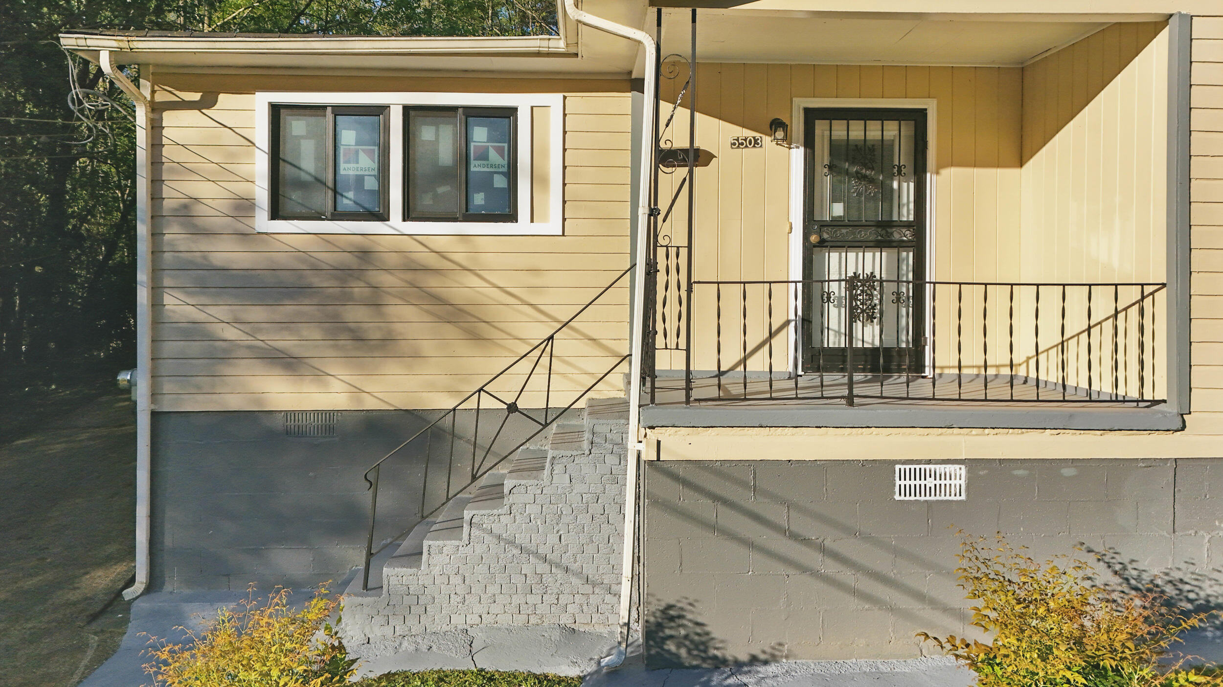 5503 Oleary Street, Chattanooga, Tennessee image 6