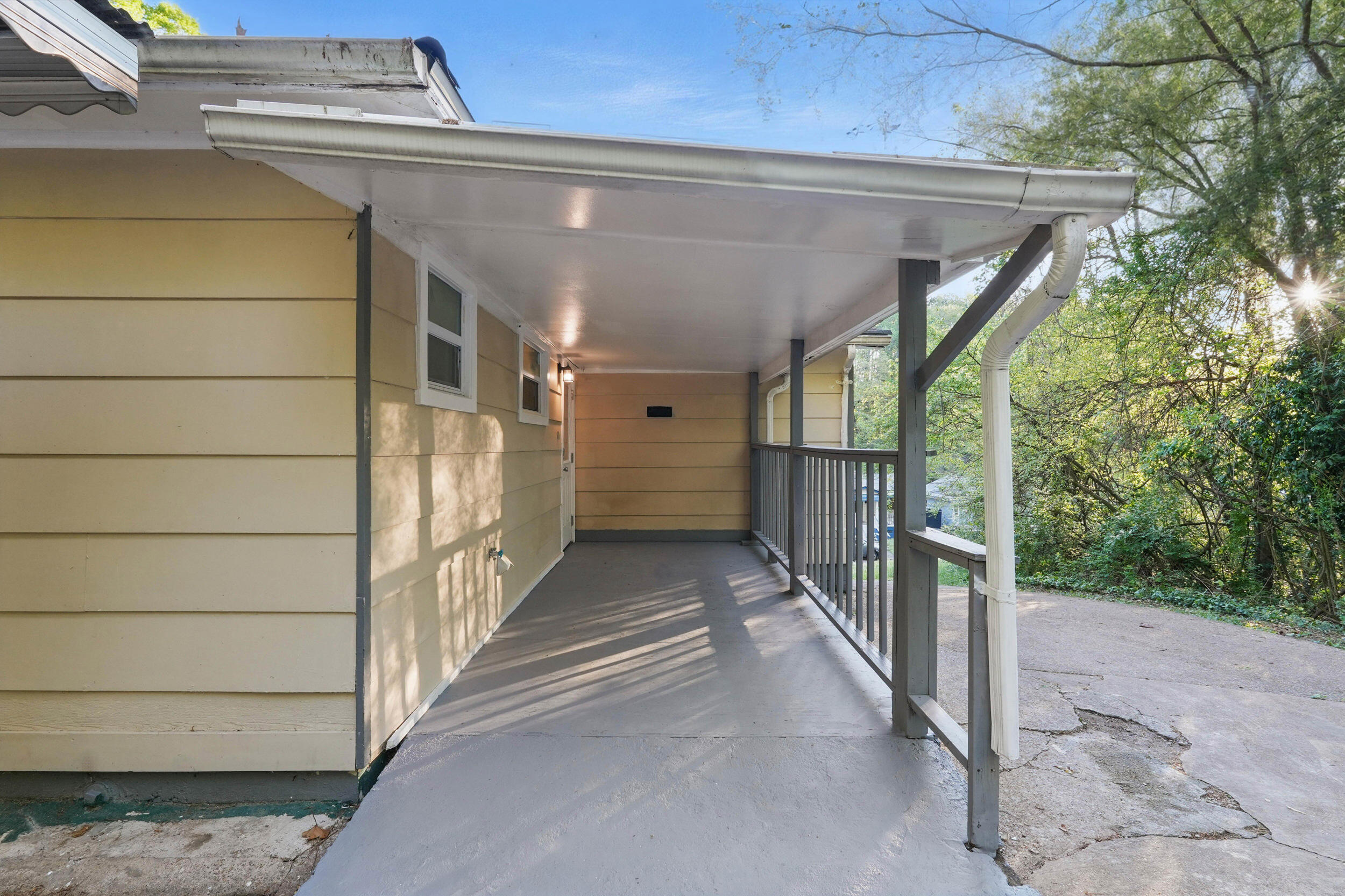 5503 Oleary Street, Chattanooga, Tennessee image 14